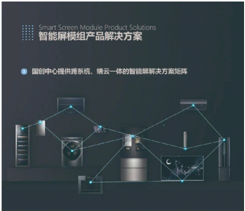 中国轻工联公布2023年科学技术奖 海尔凭借4项一等奖领跑，人工智能基础软件研发成果显著