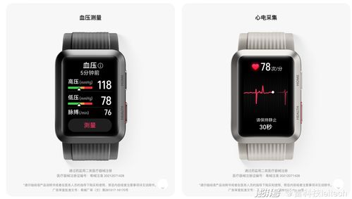 用200元买了枚“华强北智能戒指”，体验竟然不输那三千块的Galaxy Ring？